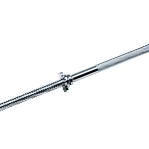 BILANCIERE 1.50 VITE