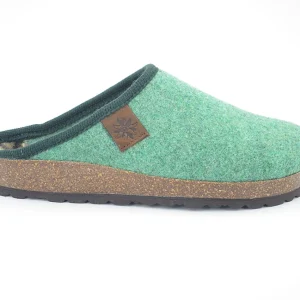 Naturno Merinos Basilico