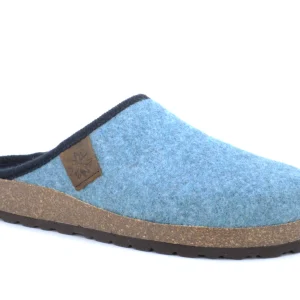 Naturno Merinos Caribe