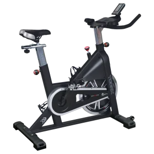 BICI SPINNIG SRX 65 EVO