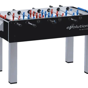 Calciobalilla F-200 Evolution