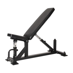 PANCA REGOLABILE WBX200