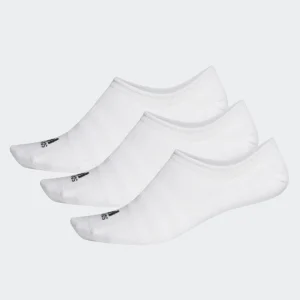 calze CALZINI NO-SHOW (3 PAIA)