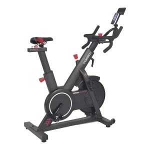 BICI SPINNING SRX-SPEED-MAG PRO