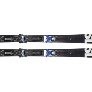 sci + attacchi SPEED OMEGLASS MASTER SL LIMITED EDITION C NOEL KONECT + NX12