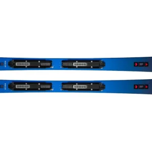 SCI SPEED RACE KONECT + ATT NX12