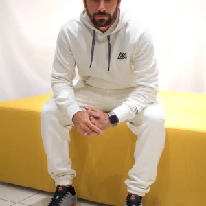 HOOD LOGO SPORT COTTON FL