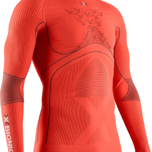 INTIMO ENERGY ACCUMULATOR 4.0