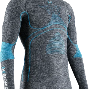 INTIMO ENERGY ACCUMULATOR® 4.0