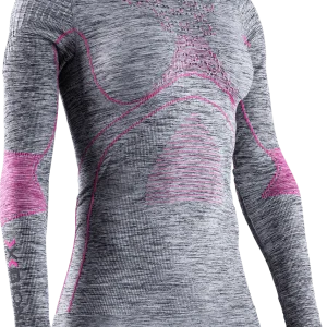 INTIMO ENERGY ACCUMULATOR® 4.0