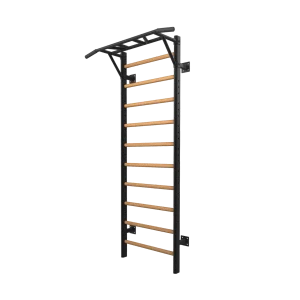 SPALLIERA MULTIFUNZIONALE LDX3000