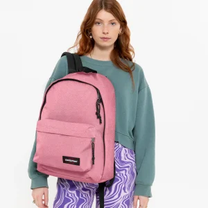 Zaino Eastpak Out Of Office Spark Trusted