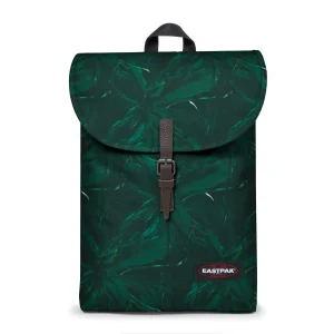 Zaino Eastpak Ciera 17L
