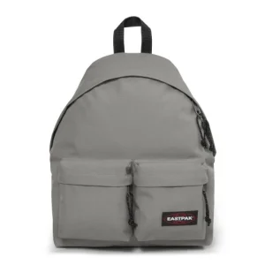 ZAINO Eastpak Padded Doubl'R 22L
