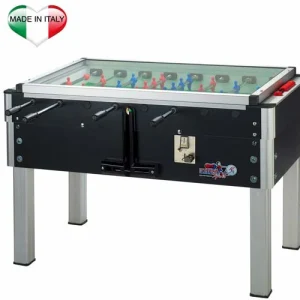 EXPORT LED CON GETTONIERA