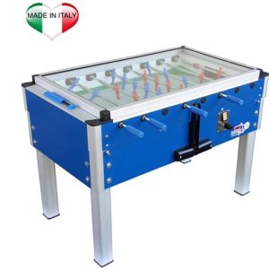 EXPORT CON GETTONIERA