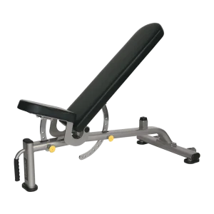 PANCA REGOLABILE WBX2200