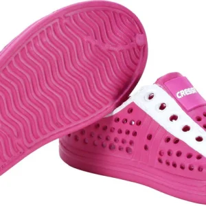 SCARPETTE MARE Pulpy