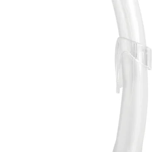 Aeratore Gamma CRESSI