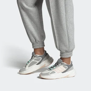 SCARPE ADIDAS OZELLE CLOUDFOAM donna