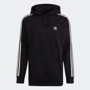 FELPA HOODIE ADICOLOR CLASSICS 3-STRIPES