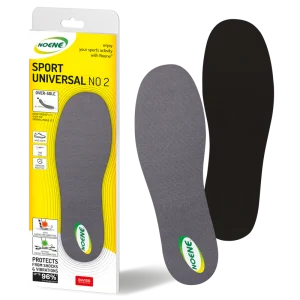 SOLETTE NOENE SPORT  - UNIVERSAL NO2