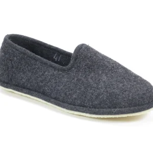 Pantofola Complojer Antracite