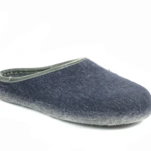 Ciabatta Haunold Blu