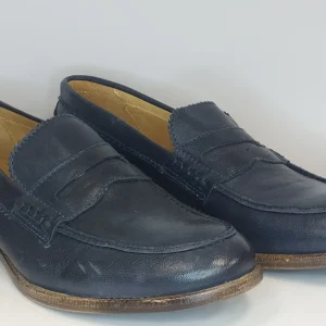 Scarpa uomo elegante