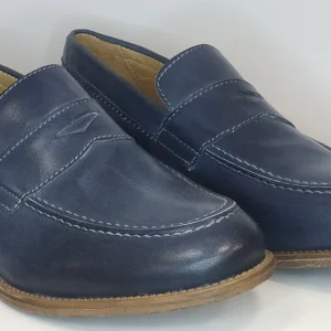 Scarpa uomo elegante