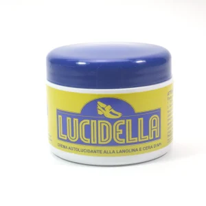 Lucidella