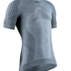 MAGLIA MEZZA MANICA INVENTARE® 4.0 _