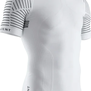 X-Bionic Invent Light Shirt Round Neck Short Sleeve Men