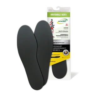 SOTTOPLANTARI NOENE INVISIBLE-SOS1