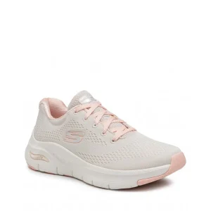 SKECHERS Arch Fit - Big Appeal donna