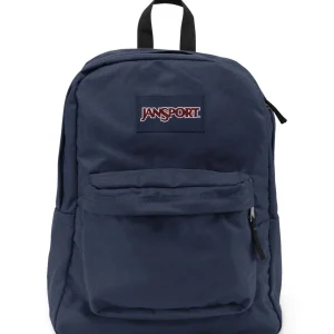 ZAINO JANSPORT SUPERBREAK ONE