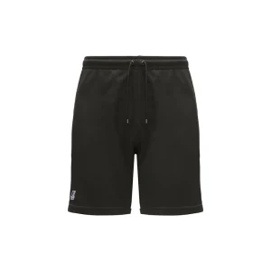 K-Way Uomo Short Sport Dorian Poly