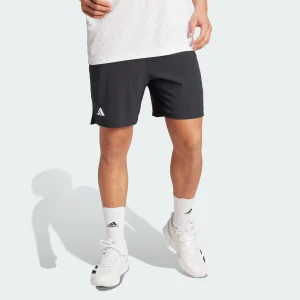 Pantaloncini da tennis Climacool Ergo