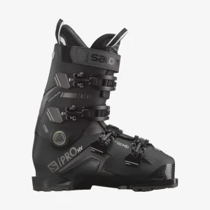 SCARPONE SALOMON S/PRO HV 100