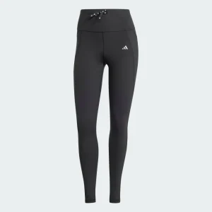 Leggings 7/8 da running Essentials