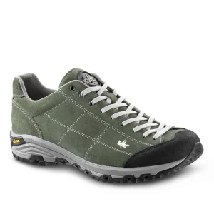 Maipos Suede Cotton Birch