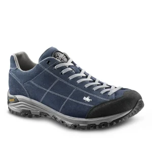 Maipos Suede Cotton Flag