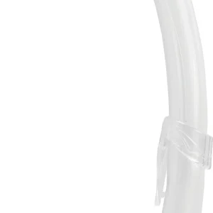 Aeratore Mexico CRESSI