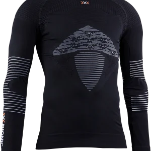 INTIMO ENERGIZER® 4.0 SHIRT