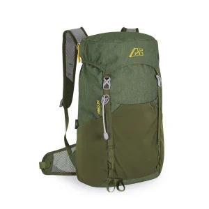 Zainetto ideale per trekking, viaggi e città