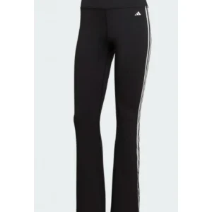 PANTAJAZZ ADIDAS DONNA HL0002