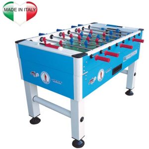 PROFESSIONAL REVOLUTION CON GETTONIERA