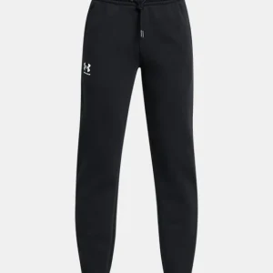PANTALONI Jogger da ragazzo