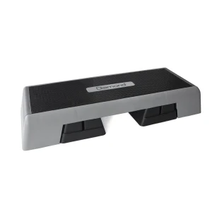 AEROBIC STEP 99 X 38 X 15/20/25 CM