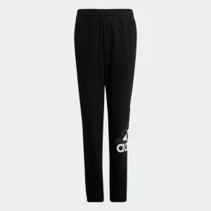 PANTALONI ADIDAS PANTALONI BRANDLOVE